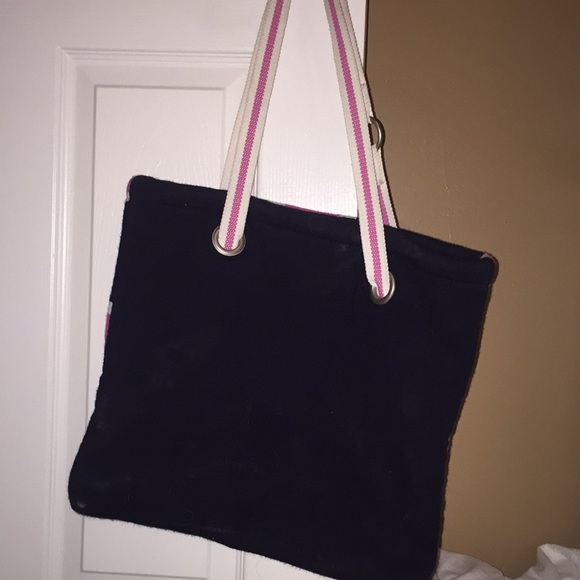 VS bag - Picture 2 of 2